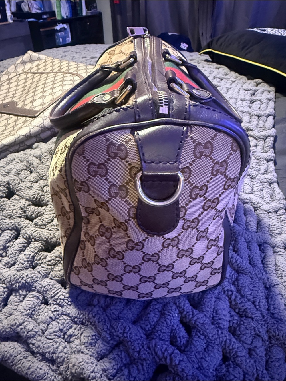 Gucci - Picture 14 of 15